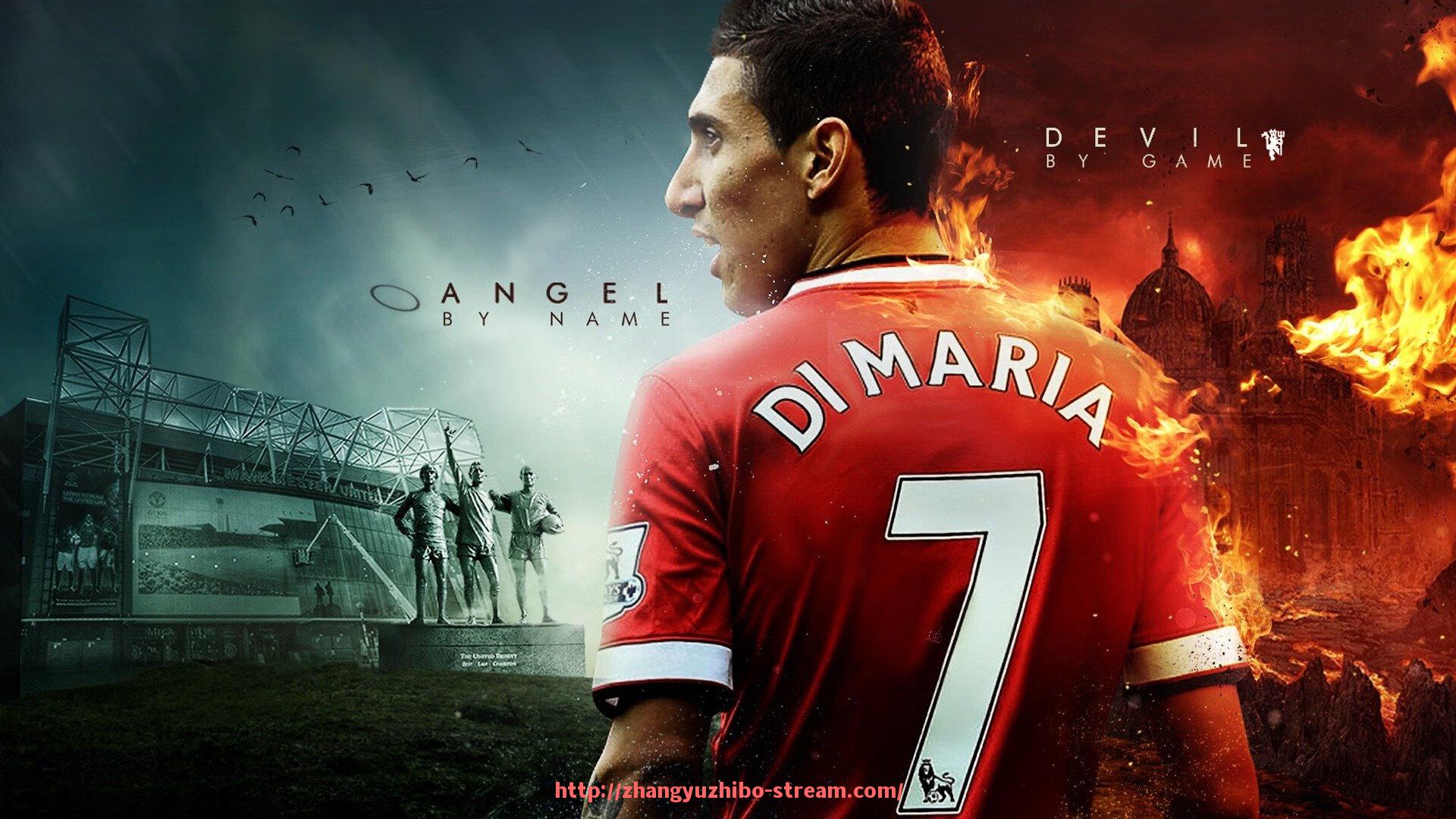 章鱼直播-世俱杯球员训练鞋抓地力的对比测试与数据解读