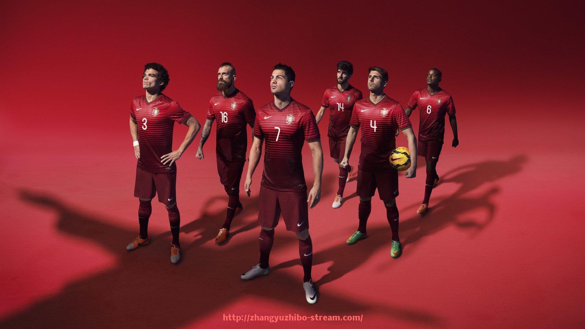 章鱼直播-世俱杯球员训练鞋抓地力的对比测试与数据解读