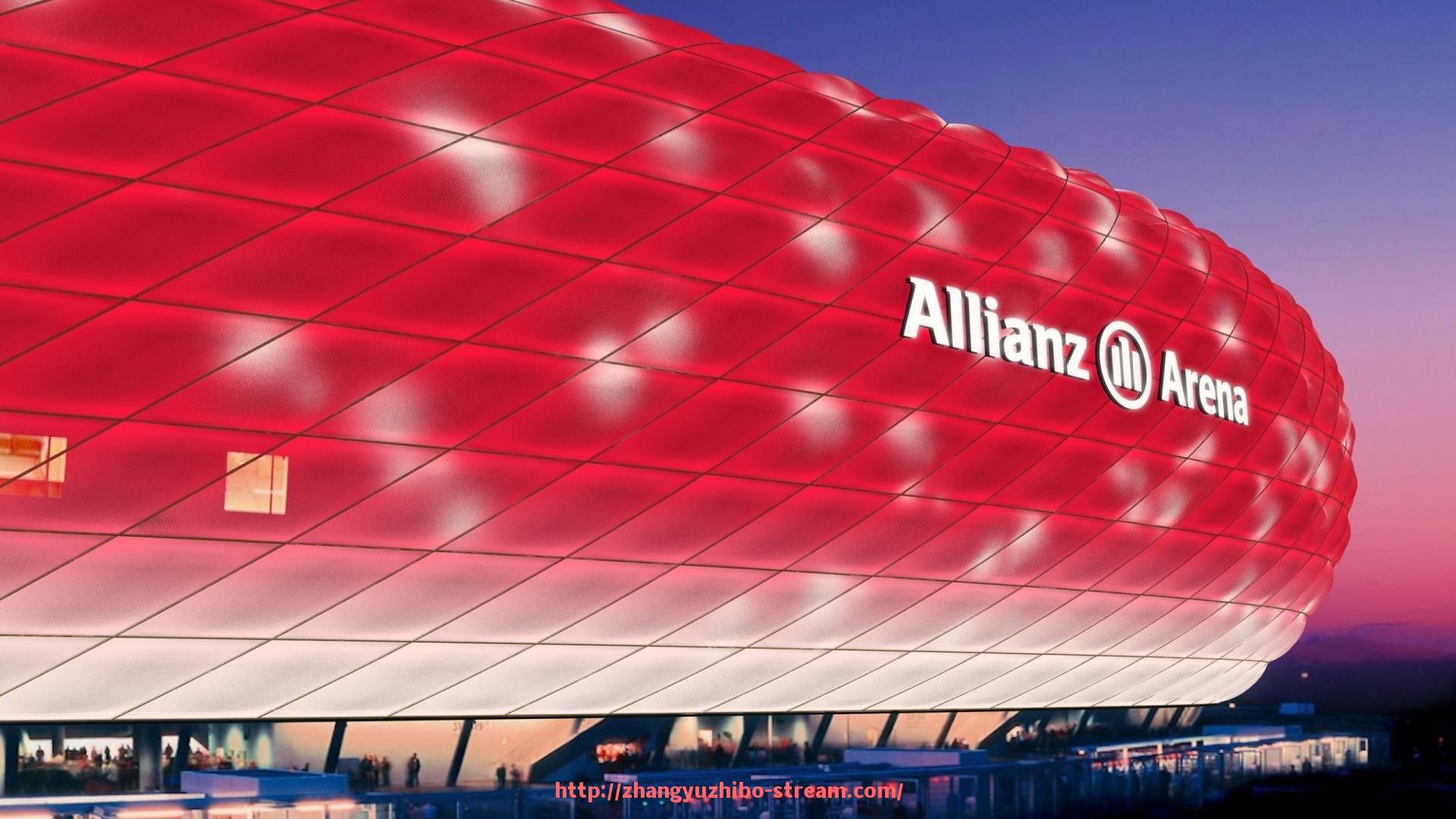 章鱼直播-中超联赛动画直播：使用动画形式观看中超联赛的创新直播方式