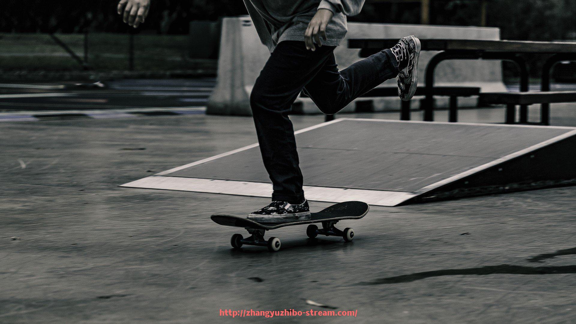 章鱼直播-华夏幸福俱乐部2017年中超赛程及赛季分析